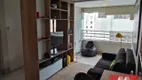 Foto 18 de Apartamento com 1 Quarto à venda, 37m² em Bela Vista, São Paulo