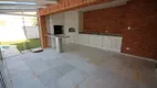 Foto 30 de Sobrado com 4 Quartos à venda, 550m² em Residencial Morada dos Lagos, Barueri