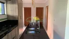 Foto 19 de Casa com 3 Quartos à venda, 150m² em Pântano do Sul, Florianópolis