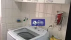 Foto 15 de Apartamento com 3 Quartos à venda, 90m² em Macedo, Guarulhos