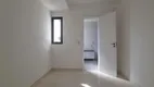 Foto 42 de Apartamento com 3 Quartos para alugar, 98m² em Vila Roma, Itu