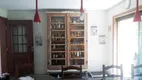 Foto 6 de Casa com 3 Quartos à venda, 290m² em Centro, Atibaia