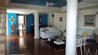 Foto 13 de Casa com 4 Quartos à venda, 350m² em Barra De Guaratiba, Rio de Janeiro