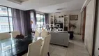 Foto 5 de Apartamento com 3 Quartos à venda, 120m² em Jardim Botânico, Rio de Janeiro