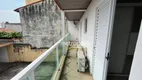 Foto 24 de Sobrado com 3 Quartos à venda, 163m² em Utinga, Santo André