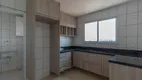 Foto 24 de Apartamento com 3 Quartos à venda, 145m² em Vila Osasco, Osasco