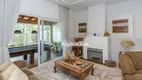 Foto 4 de Casa de Condomínio com 4 Quartos à venda, 348m² em Alphaville, Santana de Parnaíba