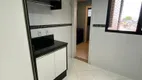 Foto 10 de Apartamento com 4 Quartos para venda ou aluguel, 160m² em Chapada, Manaus