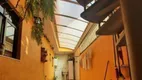Foto 19 de Sobrado com 3 Quartos à venda, 231m² em Jardim D'abril, Osasco