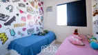 Foto 19 de Apartamento com 4 Quartos à venda, 102m² em Atalaia, Aracaju