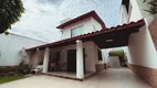 Foto 15 de Casa de Condomínio com 4 Quartos à venda, 220m² em Agua Fria, Fortaleza