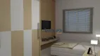 Foto 5 de Apartamento com 2 Quartos à venda, 47m² em Álvaro Weyne, Fortaleza