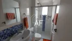 Foto 28 de Apartamento com 3 Quartos à venda, 75m² em Santa Teresinha, São Paulo