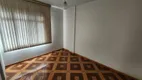 Foto 30 de Apartamento com 2 Quartos à venda, 66m² em Cachambi, Rio de Janeiro