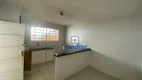Foto 12 de Sobrado com 3 Quartos para alugar, 198m² em Ponta da Praia, Santos