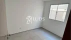 Foto 3 de Apartamento com 2 Quartos à venda, 80m² em Lorena Parque, Goiânia