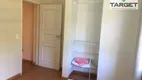 Foto 25 de Casa de Condomínio com 3 Quartos para venda ou aluguel, 230m² em Ressaca, Ibiúna