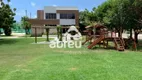 Foto 3 de Casa de Condomínio com 5 Quartos à venda, 600m² em Candelária, Natal