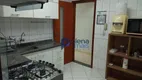 Foto 7 de Apartamento com 3 Quartos à venda, 117m² em Jardim Macarenko, Sumaré