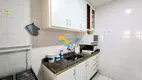 Foto 28 de Apartamento com 3 Quartos à venda, 100m² em Pitangueiras, Guarujá