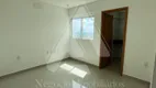 Foto 6 de Apartamento com 3 Quartos à venda, 124m² em Lauritzen , Campina Grande