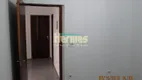 Foto 25 de Casa de Condomínio com 5 Quartos à venda, 180m² em Vila Bressani, Paulínia