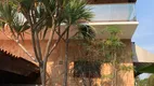 Foto 14 de Casa de Condomínio com 4 Quartos para alugar, 1200m² em Caputera, Arujá