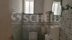 Foto 19 de Sobrado com 2 Quartos à venda, 261m² em Parque Jabaquara, São Paulo