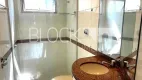 Foto 10 de Apartamento com 3 Quartos à venda, 96m² em Recreio Dos Bandeirantes, Rio de Janeiro