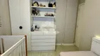 Foto 7 de Apartamento com 3 Quartos à venda, 89m² em Itacorubi, Florianópolis