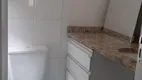 Foto 28 de Apartamento com 3 Quartos à venda, 84m² em Vila Andrade, São Paulo