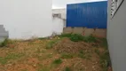 Foto 5 de Lote/Terreno à venda, 160m² em Wanel Ville, Sorocaba