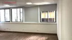 Foto 3 de Sala Comercial para alugar, 43m² em Itaim Bibi, São Paulo