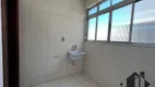 Foto 7 de Apartamento com 3 Quartos à venda, 160m² em Centro, Taubaté