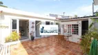 Foto 3 de Casa com 3 Quartos à venda, 300m² em Brooklin, São Paulo