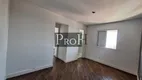 Foto 10 de Apartamento com 3 Quartos à venda, 80m² em Jardim Bela Vista, Santo André