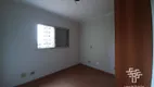 Foto 20 de Apartamento com 3 Quartos à venda, 96m² em Jardim São Paulo, Americana
