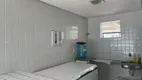 Foto 8 de Apartamento com 2 Quartos à venda, 65m² em Encruzilhada, Recife