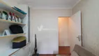Foto 5 de Apartamento com 3 Quartos à venda, 75m² em Jardim Alto da Boa Vista, Valinhos