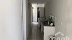 Foto 6 de Casa com 3 Quartos à venda, 99m² em Jardim São Luiz, Ribeirão Preto