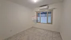 Foto 9 de Apartamento com 1 Quarto à venda, 41m² em Cidade Baixa, Porto Alegre