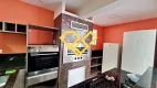 Foto 49 de Apartamento com 4 Quartos à venda, 139m² em Aparecida, Santos