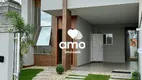 Foto 4 de Casa com 3 Quartos à venda, 108m² em Centro, Guabiruba