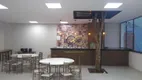 Foto 16 de Ponto Comercial à venda, 262m² em Cidade Serodio, Guarulhos