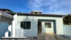 Foto 18 de Casa com 2 Quartos à venda, 85m² em Porto da Roca I, Saquarema