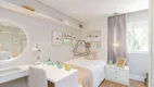 Foto 30 de Casa de Condomínio com 4 Quartos à venda, 300m² em Pilarzinho, Curitiba