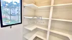 Foto 31 de Apartamento com 3 Quartos à venda, 104m² em Vila Clementino, São Paulo