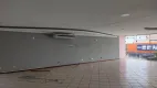 Foto 2 de Imóvel Comercial para alugar, 600m² em Parque Campolim, Sorocaba