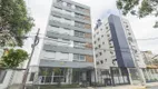 Foto 2 de Apartamento com 2 Quartos à venda, 67m² em Petrópolis, Porto Alegre