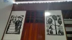 Foto 8 de Casa com 5 Quartos à venda, 200m² em Centro, Tamandare